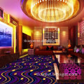 wilton carpet for household use, Hotel Carpet, Machine Woven Caret 001
